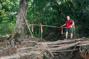 BIB: 
                            <button type="button" onclick="openModal(27801620)" class="btn btn-primary btn-sm float-right btn-popup" data-toggle="modal" data-target=".modal-high-quality">
                        <i class="fas fa-shopping-cart"></i> Add to Cart
                    </button>
                                            <button type="button" onclick="isThisMe(27801620, true)" class="btn btn-success btn-sm float-right btn-popup btn-isme hidden" data-toggle="tooltip" data-placement="bottom" title="นี่คือรูปของคุณใช่ไหม คลิกที่นี่เพื่อเอาเข้าอัลบั้ม">
                        <i class="fas fa-plus"></i> Add to album
                    </button>
                    <button type="button" onclick="isThisMe(27801620, false)" class="btn btn-warning btn-sm float-right btn-popup btn-isnotme hidden">
                        <i class="fas fa-ban"></i> Remove from album
                    </button>